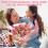 Pipe Cleaners Craft Kit 300PCS – 30cm Chenille 7