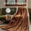 GOTCOZY Electric Blanket Double Extra Large 200 x 2