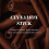 Yankee Candle Yankee Candle Scented Candle | Cinnamon Stick 2