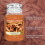 Yankee Candle Yankee Candle Scented Candle | Cinnamon Stick 4