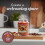 Yankee Candle Yankee Candle Scented Candle | Cinnamon Stick 5
