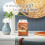 Yankee Candle Yankee Candle Scented Candle | Cinnamon Stick 6
