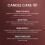 Yankee Candle Yankee Candle Scented Candle | Cinnamon Stick 7