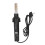 Hot Air Gun Digital Display 100?500?? Adjustable Portable Tool Set Kit 1