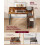 VASAGLE VASAGLE L Shaped Corner Desk, Computer Gaming 4