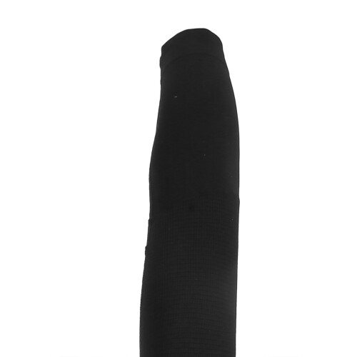 Upper Arm Shaper Slimmer Compression Sleeves Posture Corrector M/L Size 2
