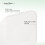 JAGERGREEN 50 Pack 6" x 6" Self Seal Envelopes, 4