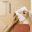 JAGERGREEN 50 Pack 6" x 6" Self Seal Envelopes, 7