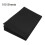 sourcing map 100 Sheet Origami Paper Double Sided 3