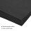 sourcing map 100 Sheet Origami Paper Double Sided 4