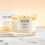 Neom  Neom- Happiness Scented Candle, 3 Wick | 2