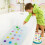 Munchkin Munchkin Dandy Dots Non Slip Baby Bath Mat 5