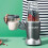 Nutribullet nutribullet Blender 600 Series - Powerful 20,000 3