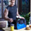 Nutribullet nutribullet Blender 600 Series - Powerful 20,000 4