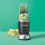 Nutribullet nutribullet Blender 600 Series - Powerful 20,000 6