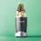 Nutribullet nutribullet Blender 600 Series - Powerful 20,000 7