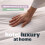 Silentnight Silentnight Hotel Collection King Size Duvet 3