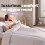 Silentnight Silentnight Hotel Collection King Size Duvet – 5