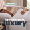Silentnight Silentnight Hotel Collection King Size Duvet 6