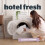 Silentnight Silentnight Hotel Collection King Size Duvet – 7
