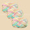 Chunky Yarn for Crochet,Cotton Yarn Thick Wool 2
