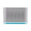 Minky Minky Slimline Sink Tidy, Sink Caddy with 6