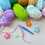 Chunky Yarn for Crochet,Cotton Yarn Thick Wool 6