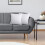 Bedding Cushion Inserts 45cm x 45cm (18x18 inch) 6