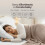 Utopia Bedding Fitted Sheet Double, White - Deep Pocket 14 inch (35 cm) - Easy C 4