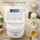 Bear Bear 6 Multifunctional 4 Cups(Uncooked) Rice Cooker with Steamer for 2