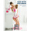 HOUSE DAY 11 Inch Folding Step Stool for Kids- 6