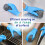 Spontex Specialist Stainless Steel Scourers | XL 2