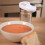 Culinare One Touch Electronic Tin Opener, White, 5
