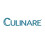 Culinare One Touch Electronic Tin Opener, White, 6