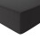 Bedding Soft Microfibre Single Fitted Sheet with 5