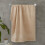 Catherine Lansfield Catherine Lansfield Zero Twist Cotton 90x140cm 2