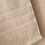 Catherine Lansfield Catherine Lansfield Zero Twist Cotton 90x140cm 3