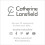 Catherine Lansfield Catherine Lansfield Zero Twist Cotton 90x140cm 7