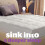 Silentnight Silentnight Ultimate Deep Sleep 10cm Mattress 2