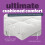 Silentnight Silentnight Ultimate Deep Sleep 10cm Mattress 3