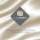 Silentnight Silentnight Ultimate Deep Sleep 10cm Mattress 5