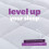 Silentnight Silentnight Ultimate Deep Sleep 10cm Mattress 6
