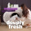 Silentnight Silentnight Ultimate Deep Sleep 10cm Mattress 7