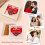 Gifts for Her Girlfriend, Best Girlfriend 2