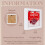 Gifts for Her Girlfriend, Best Girlfriend 3
