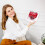 Gifts for Her Girlfriend, Best Girlfriend 4