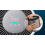 Philips Replacement Filter for 800 & 900 Series AC0819, 5