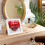 Gifts for Her Girlfriend, Best Girlfriend 6
