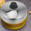 Stainless Steel Steaming Dome Lid 1 Pack 3