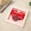 Gifts for Her Girlfriend, Best Girlfriend 7
